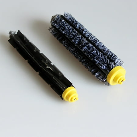 Replacement parts Kits set For iRobot Roomba 600 series Vacuum Cleaning Robots Replacement parts Kits set For iRobot Roomba 600 series Vacuum Cleaning Robots